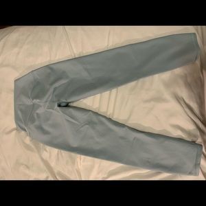 Alo Yoga Leggings - NEVER WORN!